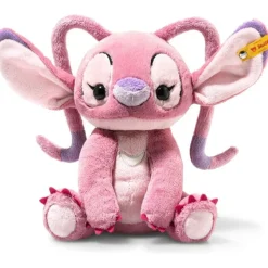 Disney “Lilo & Stitch” Angel