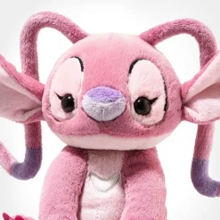 Disney “Lilo & Stitch” Angel