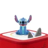 Disney Lilo & Stitch Tonie