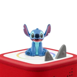 Disney Lilo & Stitch Tonie