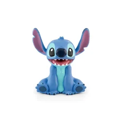 Disney Lilo & Stitch Tonie