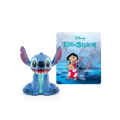Disney Lilo & Stitch Tonie