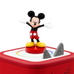 Disney Mickey Mouse Tonie