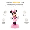 Disney Minnie Mouse Tonie