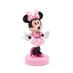 Disney Minnie Mouse Tonie