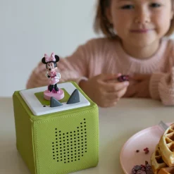 Disney Minnie Mouse Tonie