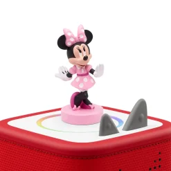 Disney Minnie Mouse Tonie