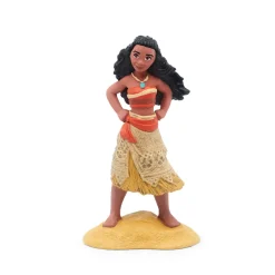 Disney Moana Tonie
