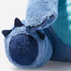 Disney Originals Stitch Plush