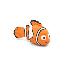 Disney & Pixar Finding Nemo Tonie