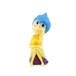 Disney & Pixar Inside Out Tonie