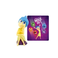 Disney & Pixar Inside Out Tonie
