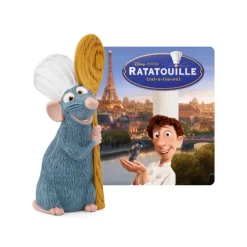 Disney & Pixar Ratatouille Tonie