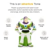 Disney & Pixar Toy Story 2: Buzz Lightyear Tonie