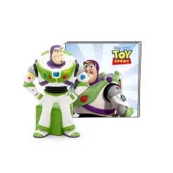 Disney & Pixar Toy Story 2: Buzz Lightyear Tonie