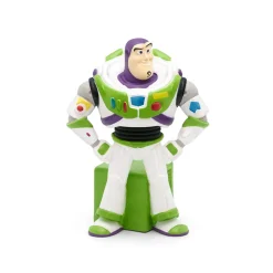 Disney & Pixar Toy Story 2: Buzz Lightyear Tonie