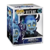 Disney Pop! Deluxe Hades on Throne