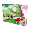 Disney Princess Snow White Train Set