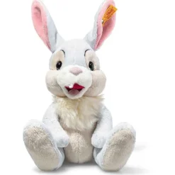 Disney's Baby Thumper 8" Plush