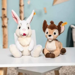 Disney's Baby Thumper 8