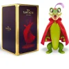 Disney's Fantasia Ben Ali Gator Supersize Vinyl Figure