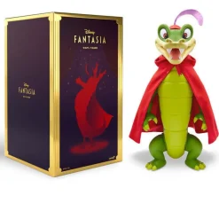 Disney's Fantasia Ben Ali Gator Supersize Vinyl Figure