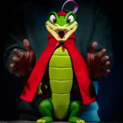Disney's Fantasia Ben Ali Gator Supersize Vinyl Figure