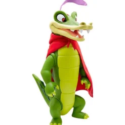 Disney's Fantasia Ben Ali Gator Supersize Vinyl Figure