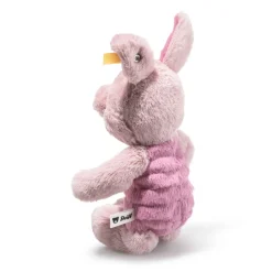 Disney’s Piglet Plush