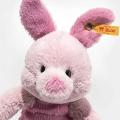 Disney’s Piglet Plush