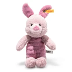 Disney’s Piglet Plush