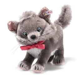 Disney ”The Aristocats” Berlioz Limited Edition Plush