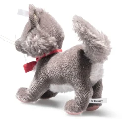 Disney ”The Aristocats” Berlioz Limited Edition Plush