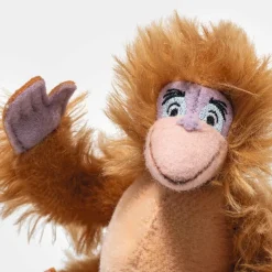 Disney The Jungle Book Limited Edition Plush Set