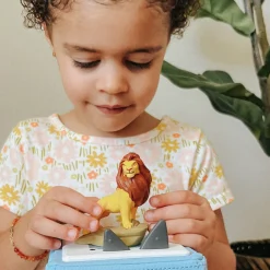 Disney The Lion King Tonie