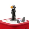 Disney The Nightmare Before Christmas Tonie