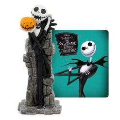 Disney The Nightmare Before Christmas Tonie