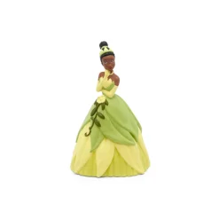 Disney The Princess & The Frog Tonie