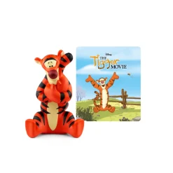 Disney Tigger Tonie