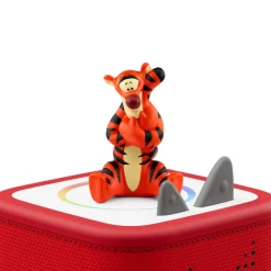 Disney Tigger Tonie