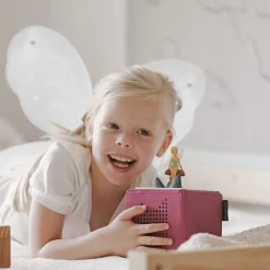 Disney Tinker Bell Tonie