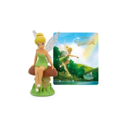 Disney Tinker Bell Tonie