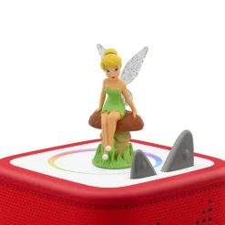 Disney Tinker Bell Tonie