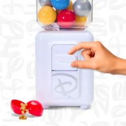 Disney Toy Vending Machine