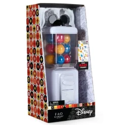 Disney Toy Vending Machine