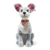 Disney Tramp, “Lady and the Tramp” Limited Edition Plush