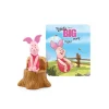 Disney Winnie the Pooh: Piglet Tonie