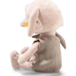 Dobby Plush