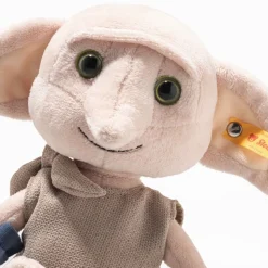 Dobby Plush