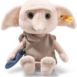 Dobby Plush